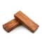 6 Packs: 4 ct. (24 total) Sealing Wax Sticks by Recollections™